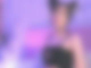 KeylaaDoll's Live Sex Cam Show