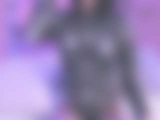 KeylaaDoll's Live Sex Cam Show