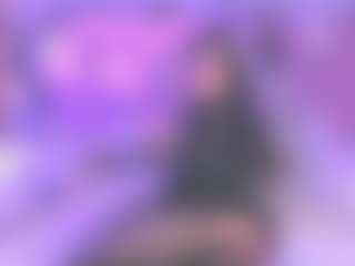 KeylaaDoll's Live Sex Cam Show