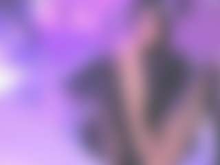 KeylaaDoll's Live Sex Cam Show