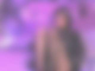 KeylaaDoll's Live Sex Cam Show