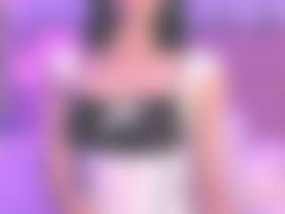 KeylaaDoll's Live Sex Cam Show