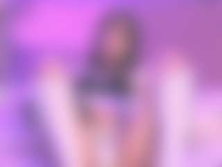KeylaaDoll's Live Sex Cam Show