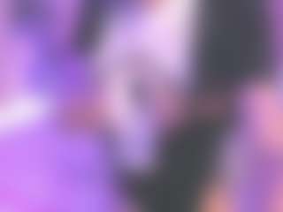 KeylaaDoll's Live Sex Cam Show