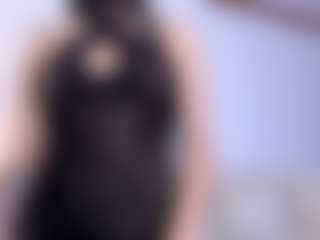 khattia's Live Sex Cam Show