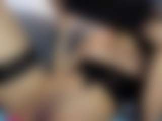 khattia's Live Sex Cam Show
