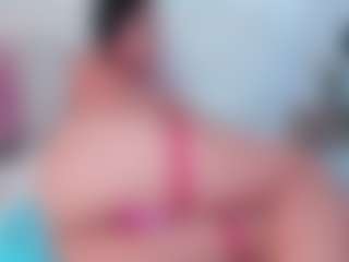 khattia's Live Sex Cam Show