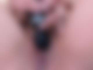 khattia's Live Sex Cam Show