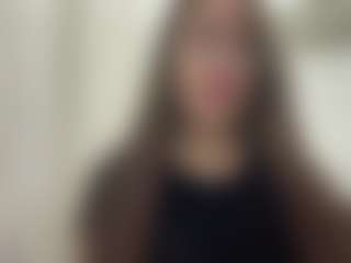 LeontinePedroso's Live Sex Cam Show