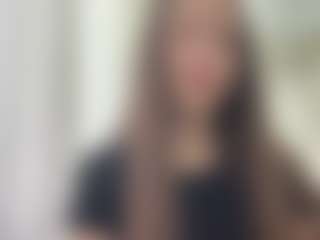 LeontinePedroso's Live Sex Cam Show