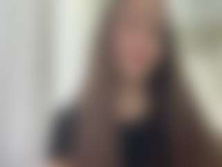 Live cam show with LeontinePedroso - Teen (18+) on Mixed Magazine Live