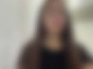 LeontinePedroso's Live Sex Cam Show