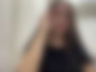 LeontinePedroso's Live Sex Cam Show