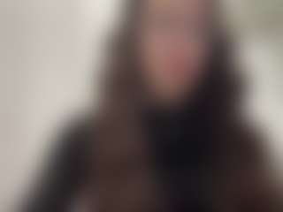 Live cam show with LeontinePedroso - New White on AdultVida.com | georgia