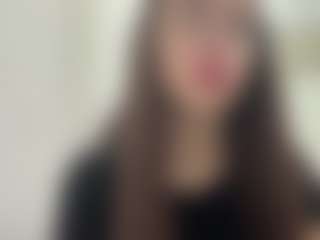 LeontinePedroso's Live Sex Cam Show
