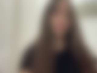 LeontinePedroso's Live Sex Cam Show