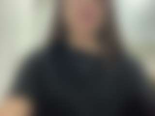 LeontinePedroso's Live Sex Cam Show