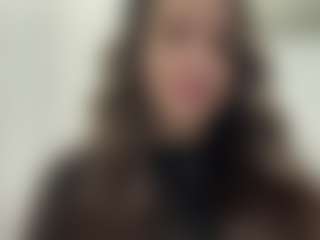 LeontinePedroso's Live Sex Cam Show