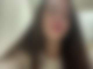 LeontinePedroso's Live Sex Cam Show