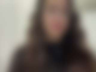 LeontinePedroso's Live Sex Cam Show