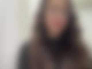LeontinePedroso's Live Sex Cam Show