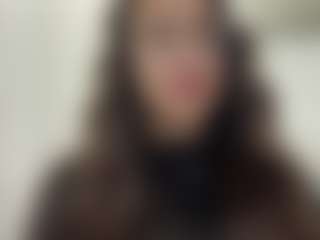 LeontinePedroso's Live Sex Cam Show