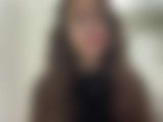 LeontinePedroso's Live Sex Cam Show