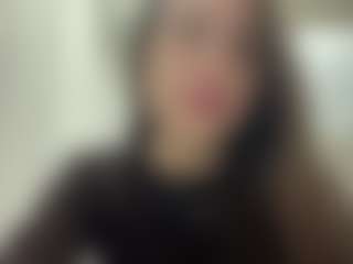 LeontinePedroso's Live Sex Cam Show