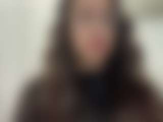 LeontinePedroso's Live Sex Cam Show