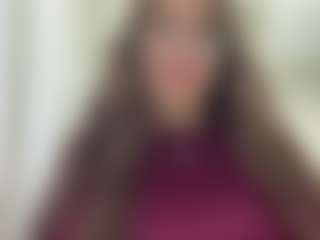 Live-Cam-Show mit LeontinePedroso - New Dirty Talk auf Camsoda