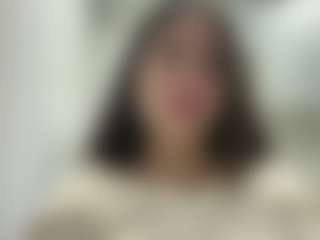 LeontinePedroso's Live Sex Cam Show