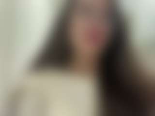 Live cam show with LeontinePedroso - Twerk on CamwithHer