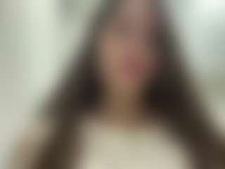 LeontinePedroso's Live Sex Cam Show