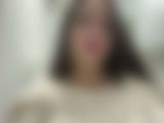 LeontinePedroso's Live Sex Cam Show