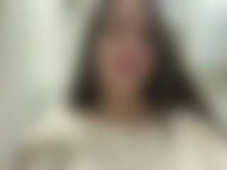 Live cam show with LeontinePedroso - College Lovense on slutload