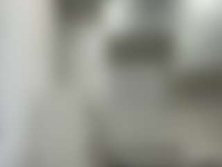 Live cam show with LeontinePedroso - College Brown Hair on slutload
