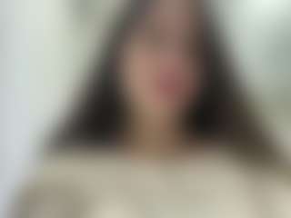 Live cam show with LeontinePedroso - New Bedroom on Free Soda
