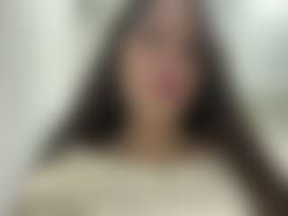 Live cam show with LeontinePedroso - Bedroom Brown Hair on Free Soda
