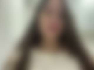 LeontinePedroso's Live Sex Cam Show
