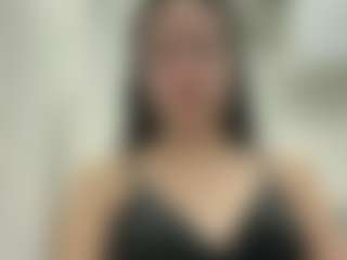 LeontinePedroso's Live Sex Cam Show