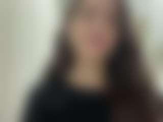 Live cam show with LeontinePedroso - Bikini on Camsoda