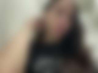 LeontinePedroso's Live Sex Cam Show