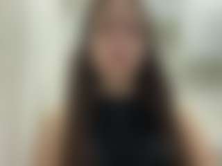 LeontinePedroso's Live Sex Cam Show