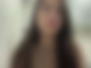 LeontinePedroso's Live Sex Cam Show