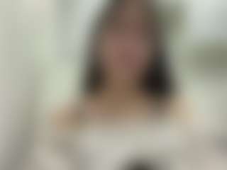 Live cam show with LeontinePedroso - Oil on LiveSexCams6