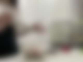 Live cam show with LeontinePedroso - College on thefappeningchat.com