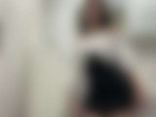 LeontinePedroso's Live Sex Cam Show