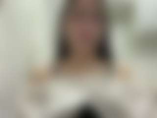 Live cam show with LeontinePedroso - Joi on mypornchat.com