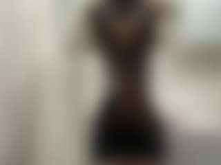 LeontinePedroso's Live Sex Cam Show