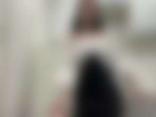 Live cam show with LeontinePedroso - Bondage on Adult Interactions